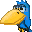 crow_49