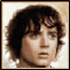 FroDo
