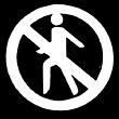 MaPyC9l