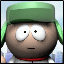 -KaizerD-