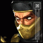 -Botva-