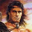 Valroni