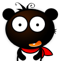 TryJoin